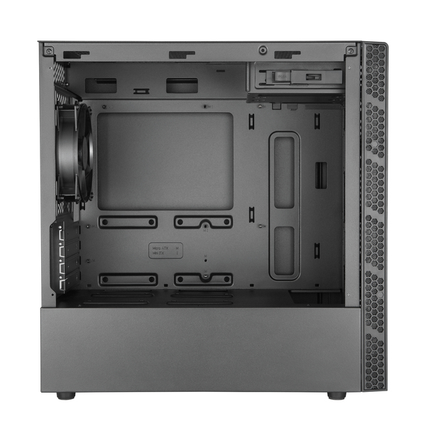Cooler Master MasterBox MB400L mATX