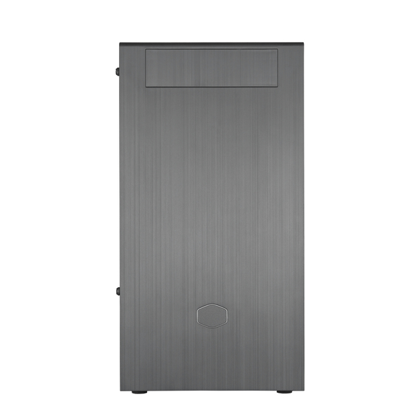 Cooler Master MasterBox MB400L mATX