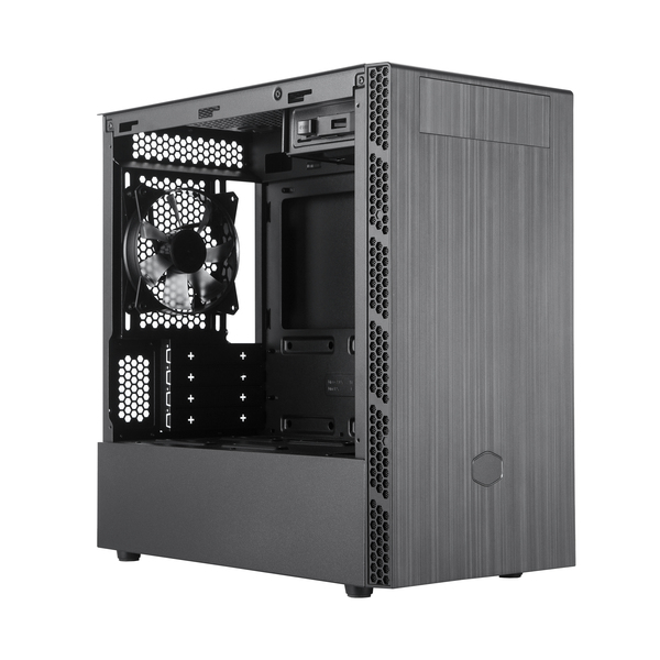 Cooler Master MasterBox MB400L mATX