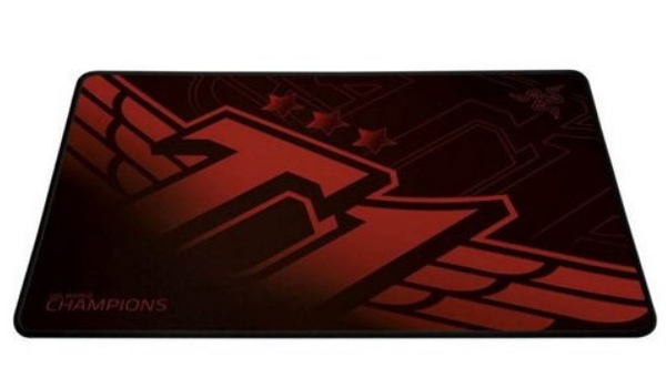 Razer Goliathus SKT T1 Edition Gaming Mouse Mat