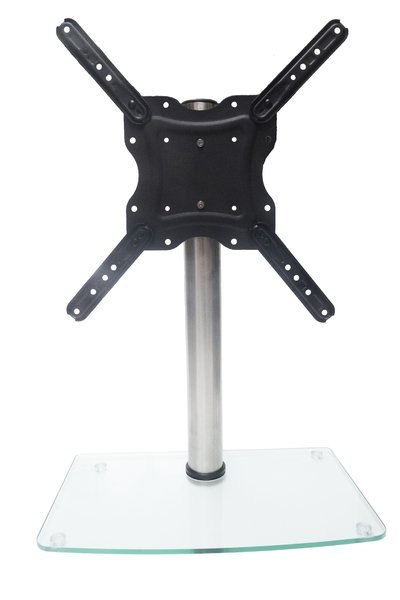 Sinox SWB7150 TV-p&ouml;yt&auml;teline 26-55&quot; (max 25kg)