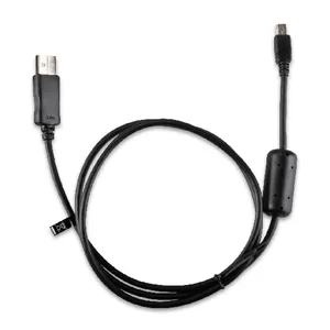 GARMIN PC-KAAPELI MIKRO USB