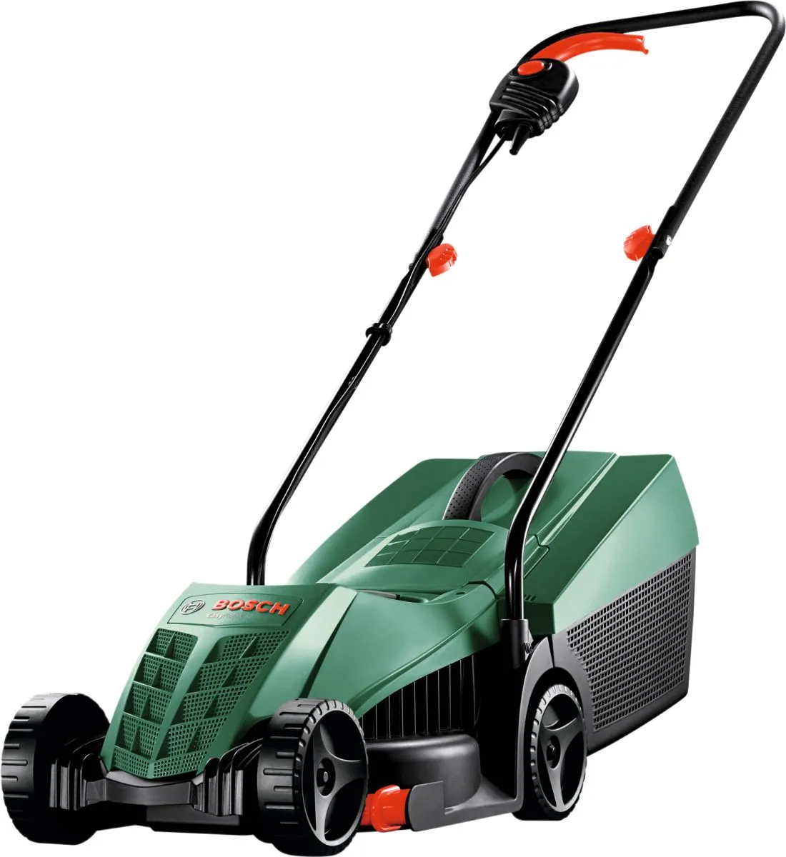 Bosch EasyRotak 32-235 - elgräsklippare