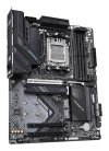 Gigabyte X870 Gaming WiFi6 AM5 ATX - motherboard