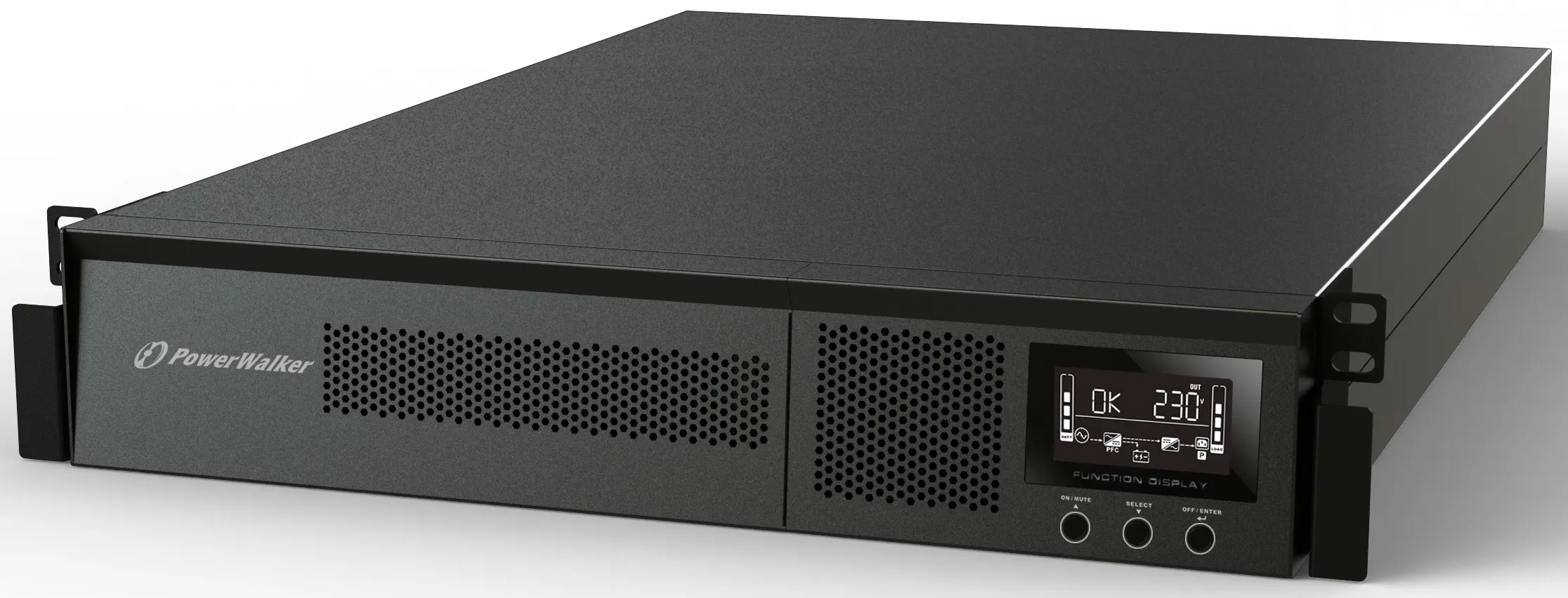 VFI 2000 RMG PF1