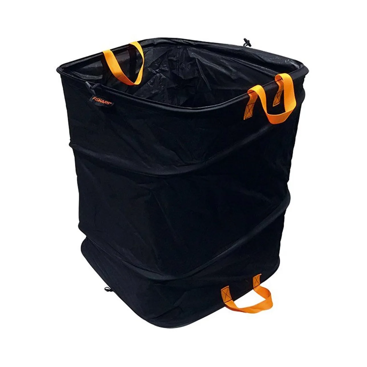 Fiskars Ergo Pop Up - garden sack 175L