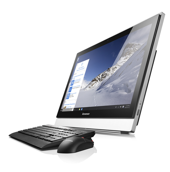 S500z 23.8" AIO i3-6100U (ND)