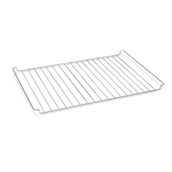 B&auml;nkugn Convection Oven DeLuxe 112761 55l