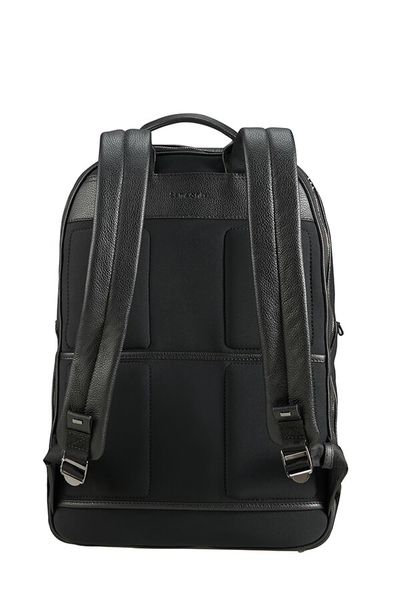 Senzil LPT Backpack 15.6&quot;