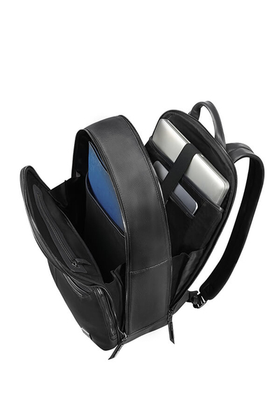 Senzil LPT Backpack 15.6&quot;
