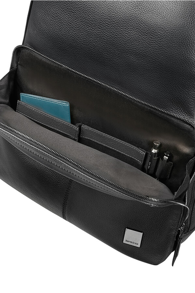 Senzil LPT Backpack 15.6&quot;