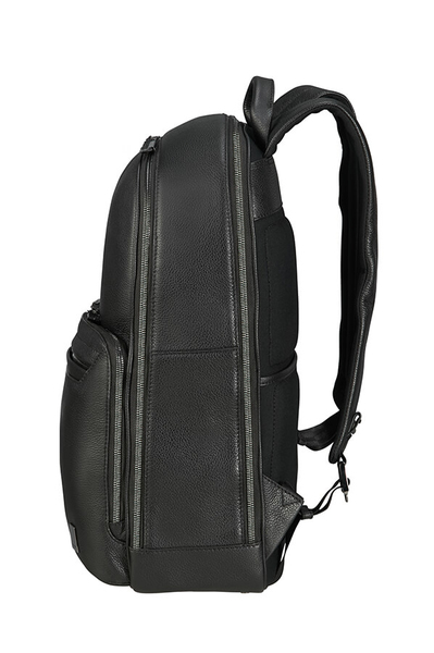 Senzil LPT Backpack 15.6&quot;