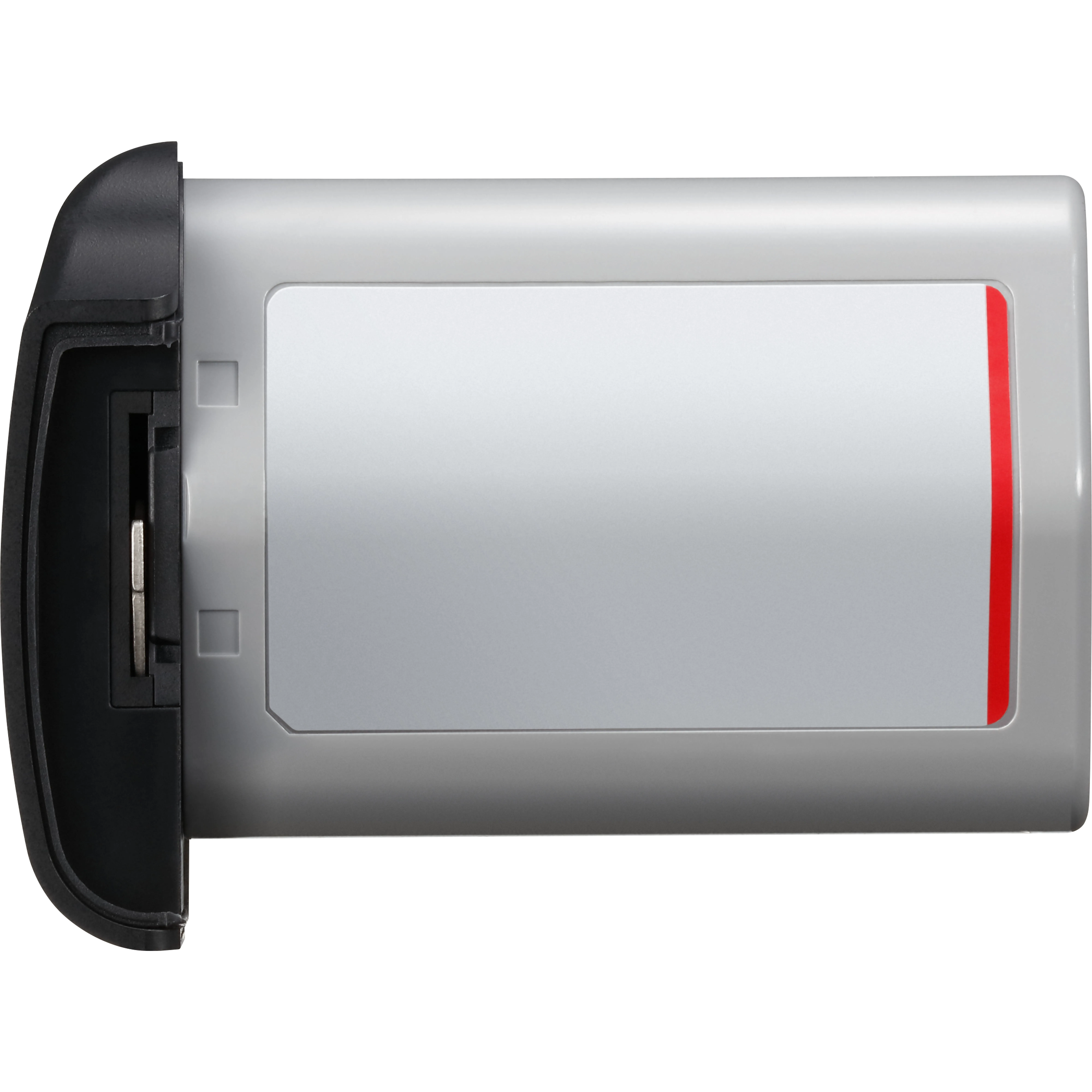 CANON BATTERY PACK LP-E19