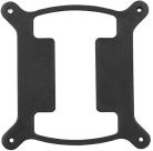 Lian Li GALAHAD Asennussarja Intel LGA 1700