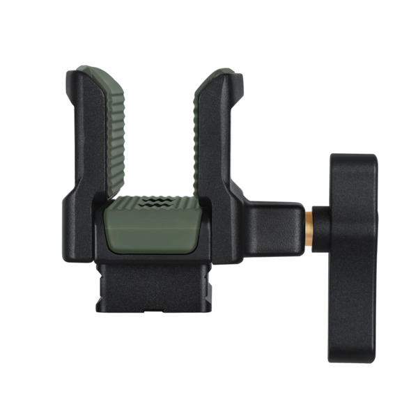 ROLLEI U-7 Rifle Clamp, Arca-Swiss Compatible