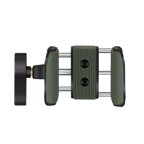 ROLLEI U-7 Rifle Clamp, Arca-Swiss Compatible