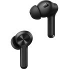 Realme Buds T200 Lite -langattomat nappikuulokkeet, Volt Black