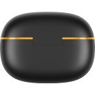 Realme Buds T200 Lite -langattomat nappikuulokkeet, Volt Black