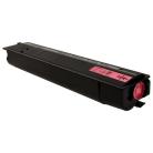 Toshiba T-FC200M toner cartridge, Magenta