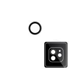 Epico Glass Lens Protectors Apple iPad Pro 11 &Prime;/13&Prime; (M4) with One-step Applicator Anti-reflective and Anti-fingerprint Coating