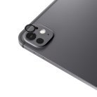 Epico Glass Lens Protectors Apple iPad Pro 11 &Prime;/13&Prime; (M4) with One-step Applicator Anti-reflective and Anti-fingerprint Coating