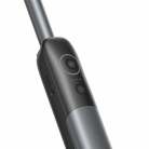 Dreame Mira Mop 10 Cordless Electric Mop