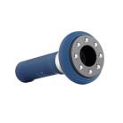 MEDIVON Cupping Massager Halley Blue