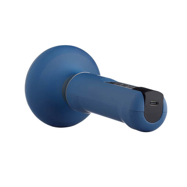 MEDIVON Cupping Massager Halley Blue
