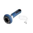 MEDIVON Cupping Massager Halley Blue