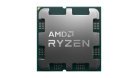 AMD Ryzen 5 7500X3D, 4.0 GHz, AM5 - processor, boxed (WOF)