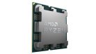 AMD Ryzen 5 7500X3D, 4.0 GHz, AM5 - processor, boxed (WOF)