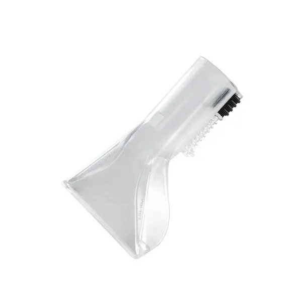 Kärcher Upholstery spray-extraction tool
