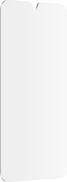 Zagg InvisibleShield Glass Elite Galaxy A16 / A16 5G - Screen Protector