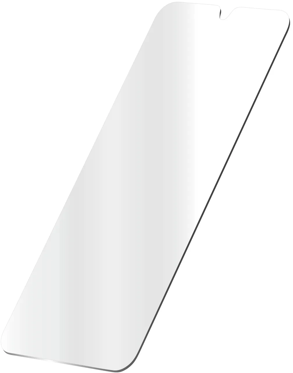 Zagg InvisibleShield Glass Elite Galaxy A16 / A16 5G -panssarilasi