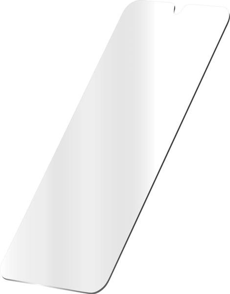 Zagg InvisibleShield Glass Elite Galaxy A16 / A16 5G - skärmskydd