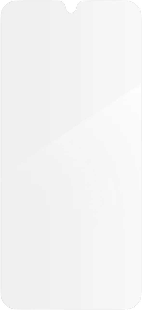 Zagg InvisibleShield Glass Elite Galaxy A16 / A16 5G -panssarilasi