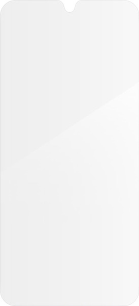 Zagg InvisibleShield Glass Elite Galaxy A16 / A16 5G - skärmskydd