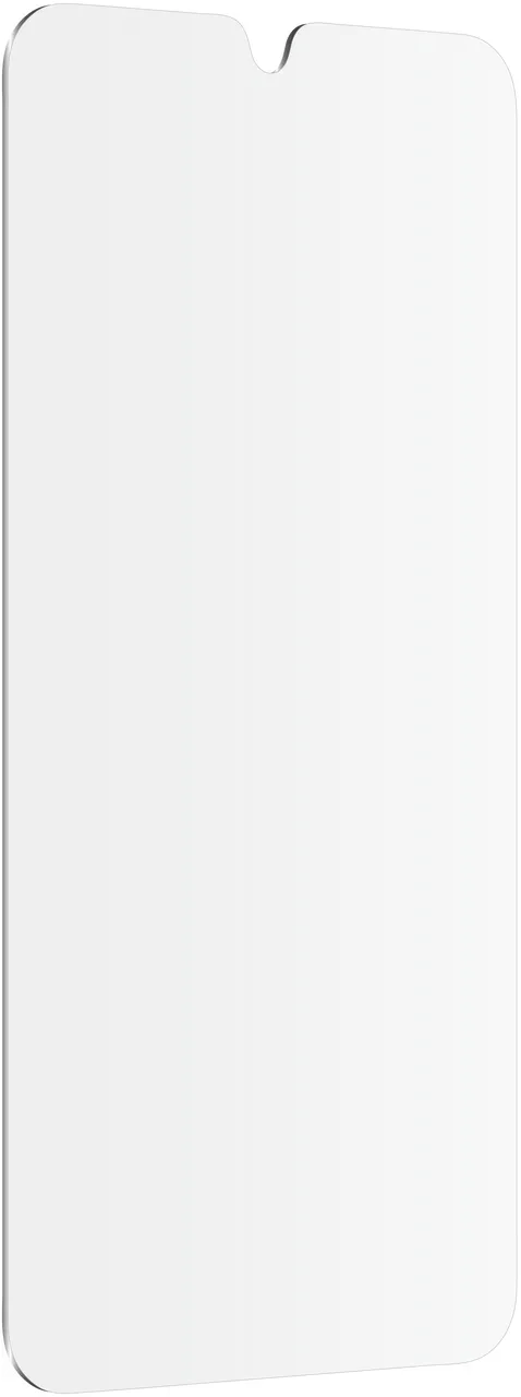 Zagg InvisibleShield Glass Elite Galaxy A16 / A16 5G -panssarilasi
