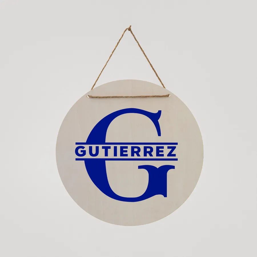 Cricut Joy Xtra Smart Vinyl Permanent Pinwheel Sampler 3-pack 30.5cm