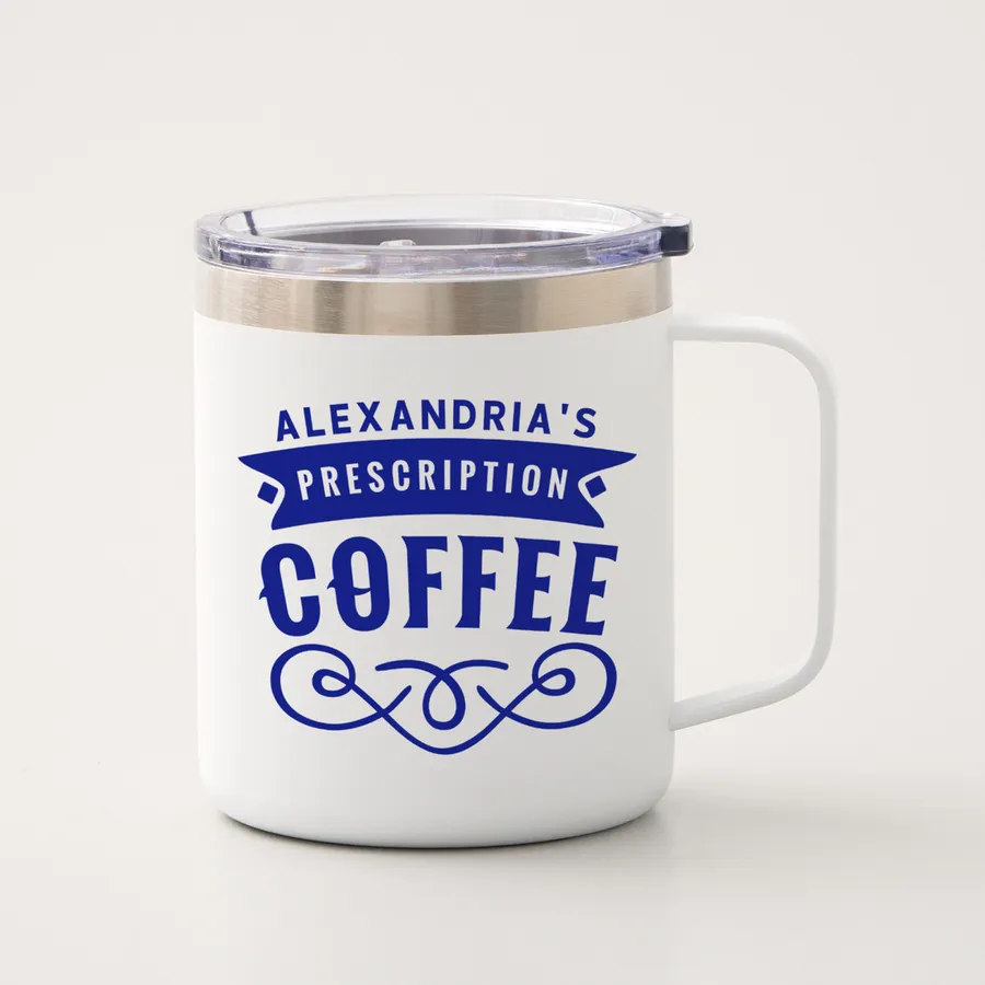 Cricut Joy Xtra Smart Vinyl Permanent Pinwheel Sampler 3-pack 30.5cm