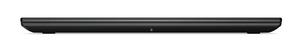 Lenovo 13.3" ThinkPad Yoga 370, 256GB, Win 10 Pro - kannettava, musta