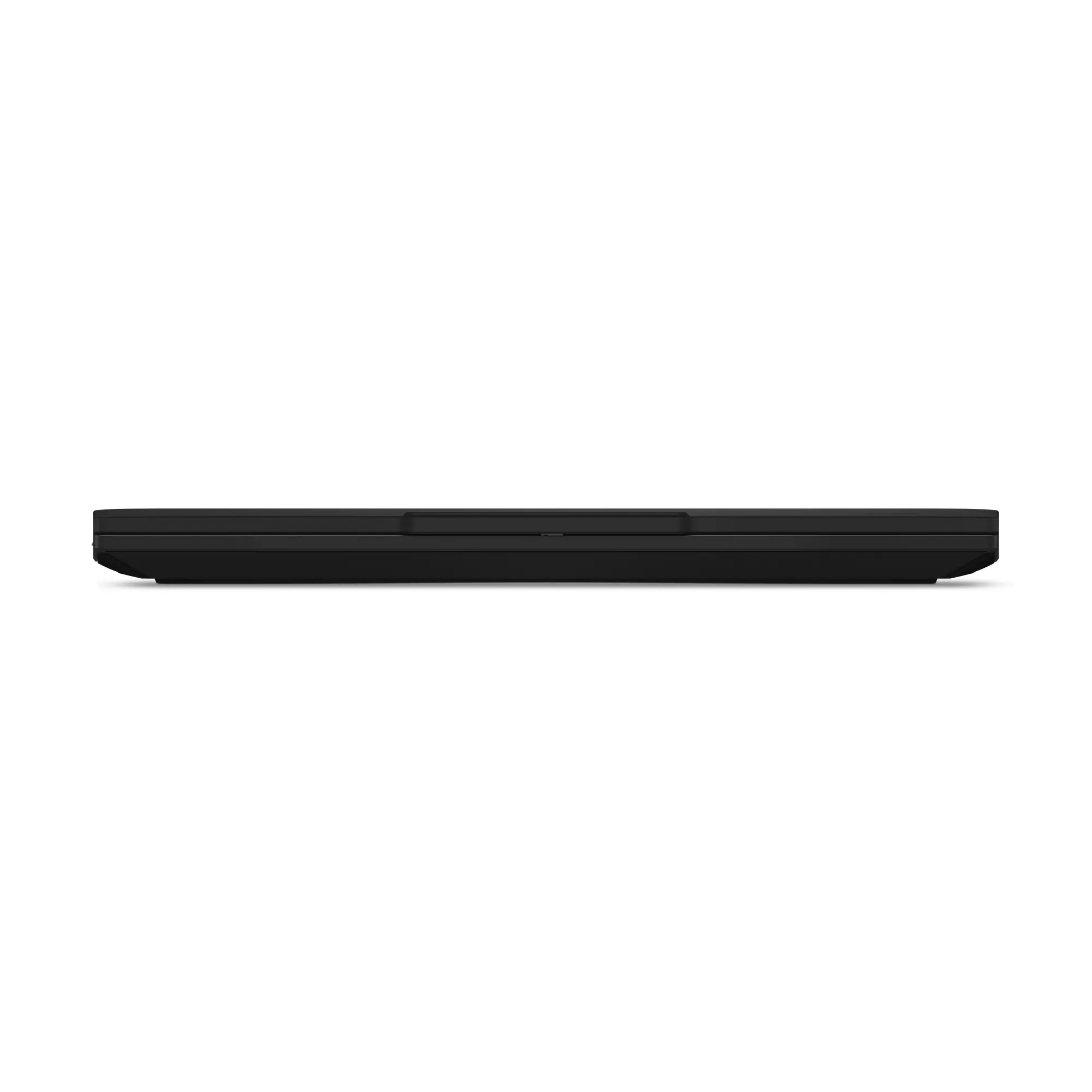 Lenovo ThinkPad T14 Gen 7 14.0" Ultra 5 325, 16 Gt, 512 Gt, Win 11 Pro -kannettava, musta