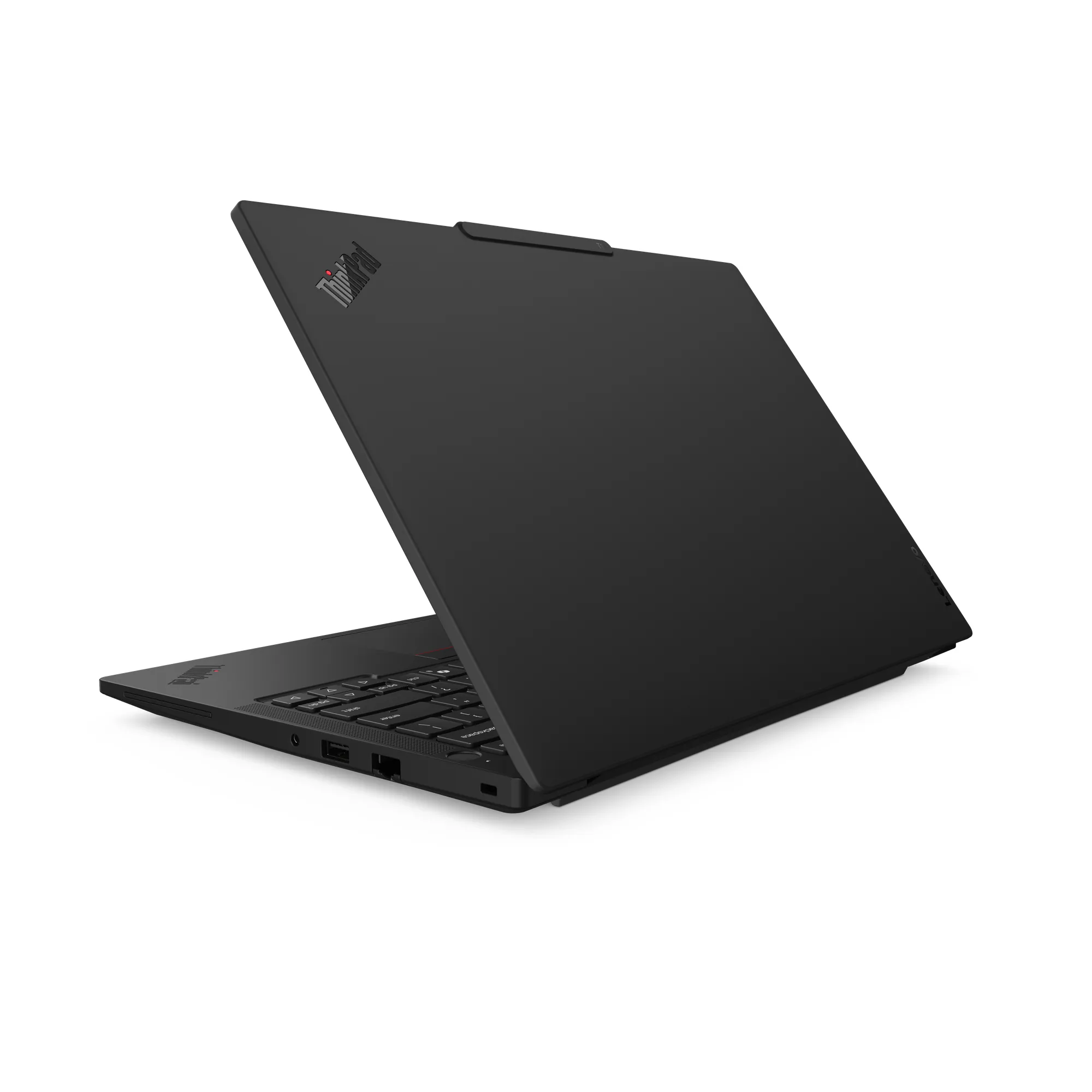 Lenovo ThinkPad T14 Gen 7 14.0" Ryzen AI 5 PRO 440, 16 Gt, 512 Gt, Win 11 Pro -kannettava