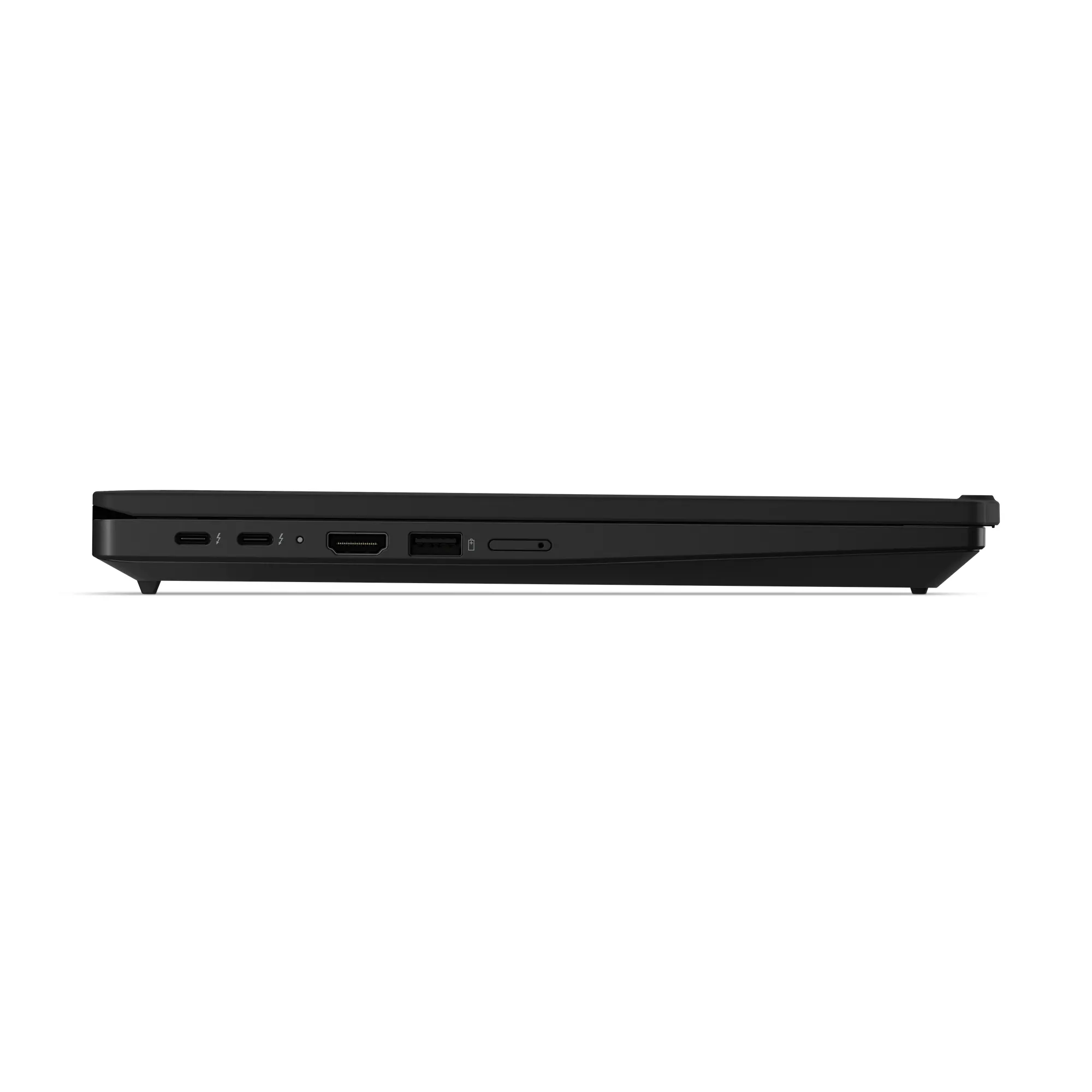 Lenovo ThinkPad T14 Gen 7 14.0" Ryzen AI 5 PRO 440, 16 Gt, 512 Gt, Win 11 Pro -kannettava