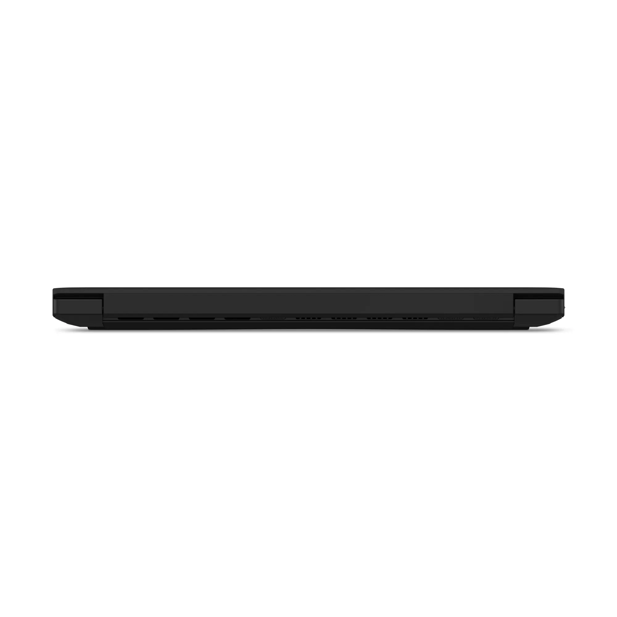 Lenovo ThinkPad T14 Gen 7 14.0" Ultra 5 325, 32 Gt, 512 Gt, Win 11 Pro -kannettava, musta