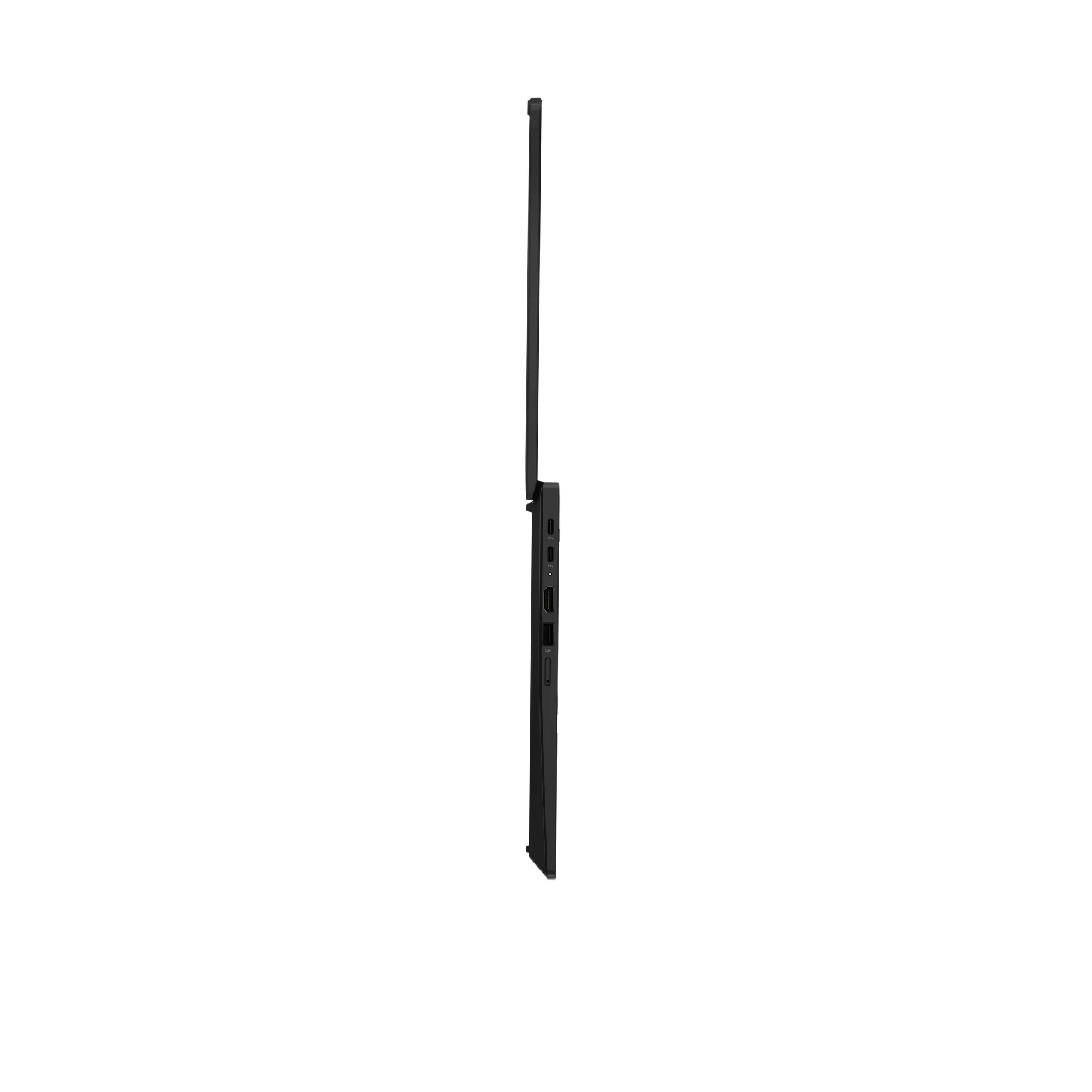 Lenovo ThinkPad T14 Gen 7 14.0" Ultra 5 325, 16 Gt, 512 Gt, Win 11 Pro -kannettava, musta