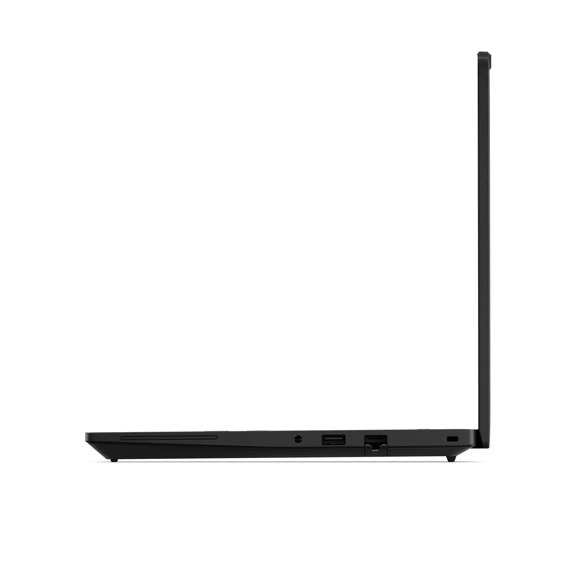 Lenovo ThinkPad T14 Gen 7 14.0" Ultra 5 325, 16 Gt, 512 Gt, Win 11 Pro -kannettava, musta