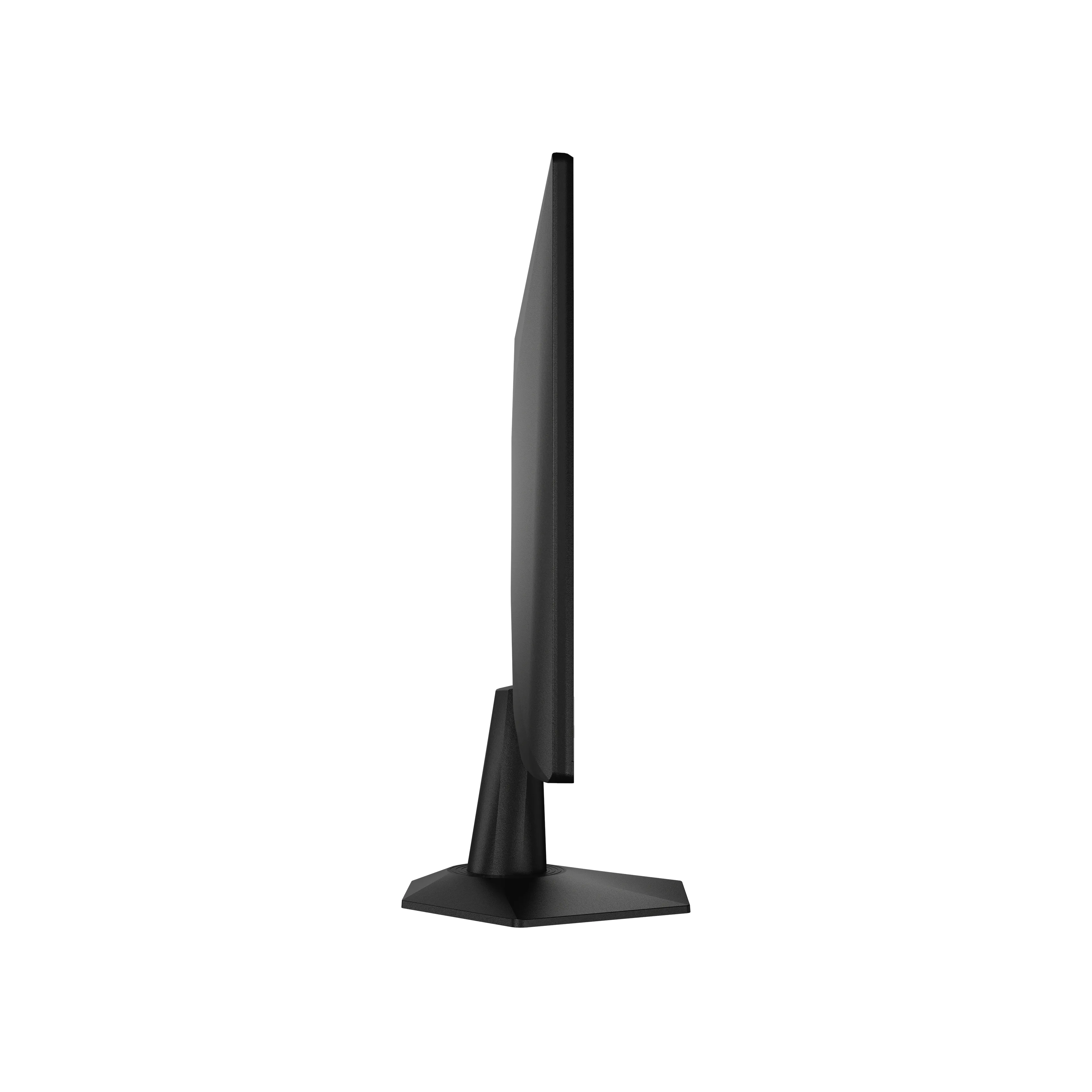 AOC 24G50F 23.8" Full HD, IPS, 180Hz, HDR10 -pelin&auml;ytt&ouml;