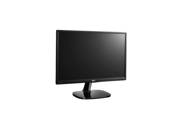 LG 23.8&quot; 24MP48HQ-P, Full HD, 5ms, IPS - monitor