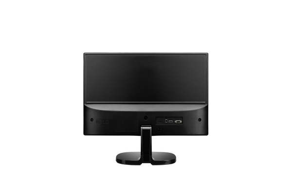 LG 23.8&quot; 24MP48HQ-P, Full HD, 5ms, IPS - monitor